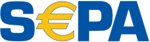 SEPA