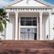 Apostille Order Service Seychelles | Supreme Court Victoria, Mahe